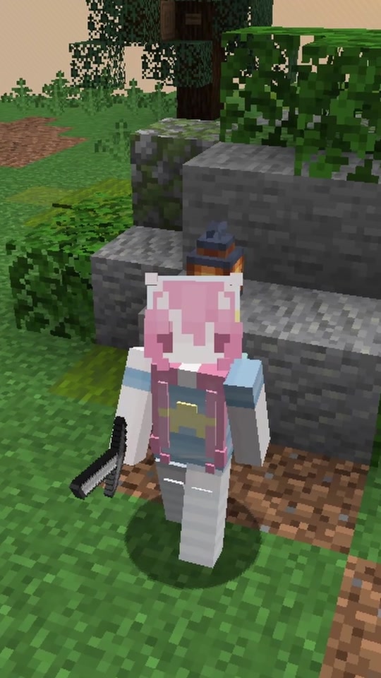 Radium TikTok